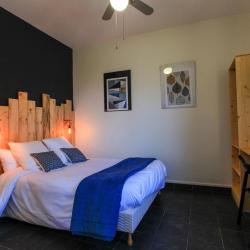 Logis Hôtel La Baïne