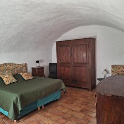 Logis Hôtel La Bastide Du Vébron