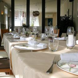 Logis Hôtel La Renaissance