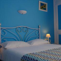 Logis Hôtel Le Cygne