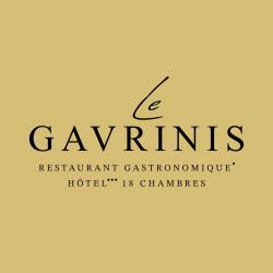 Logis Hôtel Le Gavrinis