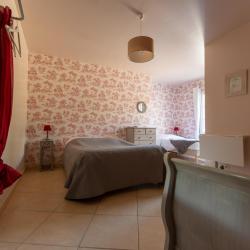 Logis Hôtel Les Cigales