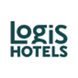 Logis Hôtel Relais Saint Jacques