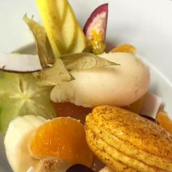 Logis Hôtel Saveurs De L'abbaye