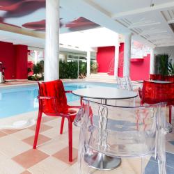 Logis Hôtel Restaurant Le Fruitier