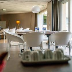 Logis Hôtel Ludik