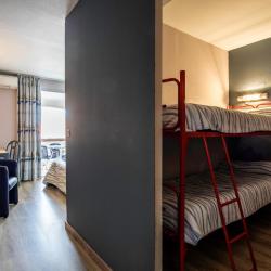 Logis Hôtel Solhotel