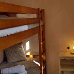 Logis Hôtel Terminus