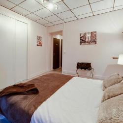 Logis Hôtel Villa Riva