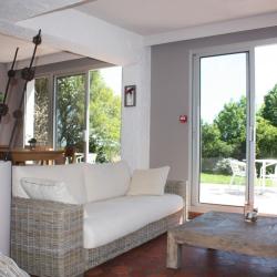 Logis Hôtel Latitude Ouest, Restaurant & Spa
