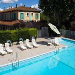 Logis Le Grand Gousier