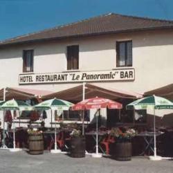 Le Panoramic