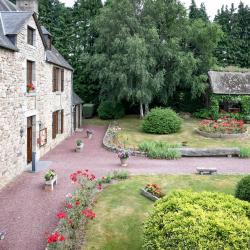 Logis Manoir De L'acherie