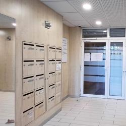 1001 Vies Habitat