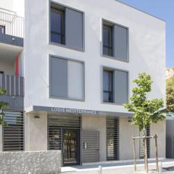 1001 Vies Habitat