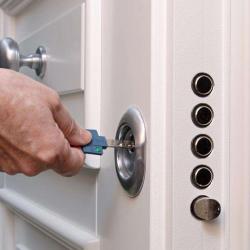 Logis Service Plus