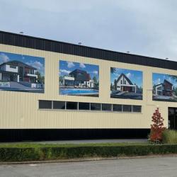 Logis Style Longuenesse