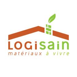 Logisain - Nature Et Developpement, Peinture,
