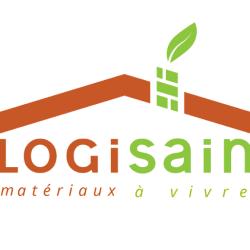 Logisain - Nature Et Developpement, Peinture,