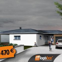 Logisbox