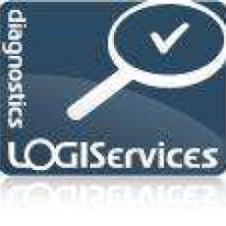 Logiservices