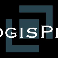 Logispro