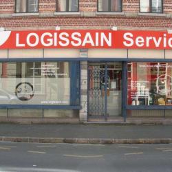 Logissain Services