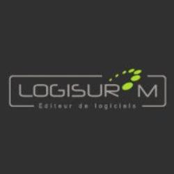 Logisur'm