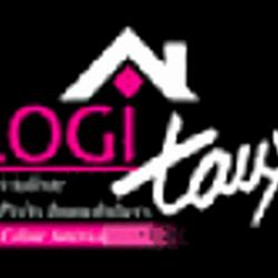 Logitaux