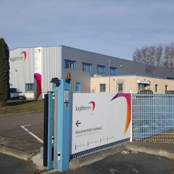 Logitherm