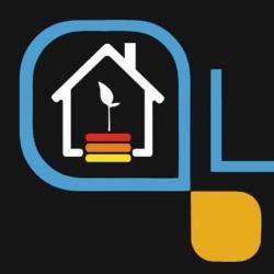 Logiwatt
