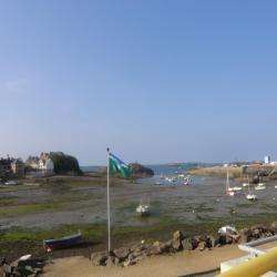 Loguivy De La Mer