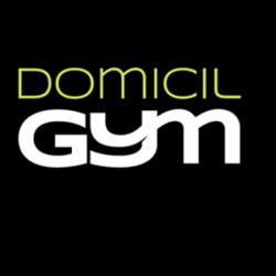 Domicil'gym