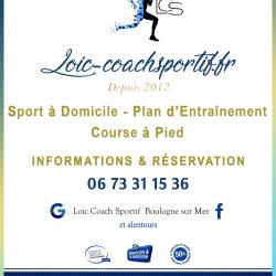 Loic-coachsportif.fr