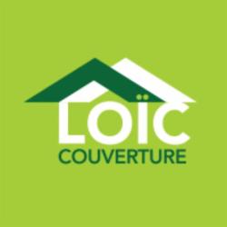Loic Couverture