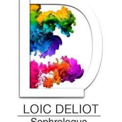 Loic Deliot