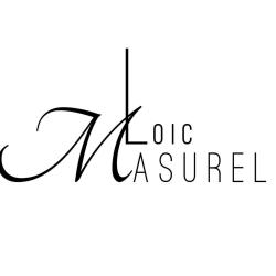 Loic Masurel