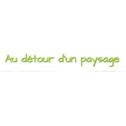 Loic Portier
