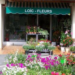 Loïc-fleurs