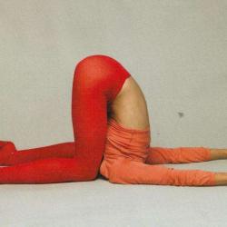 Loicyoga