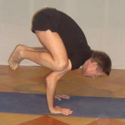 Loicyoga