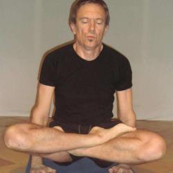 Loicyoga