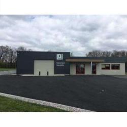 Loidon Bretagne Industrie