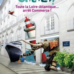 Loire-atlantique Tourisme