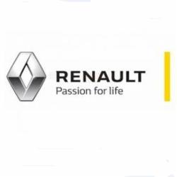 Agence Loire Autos