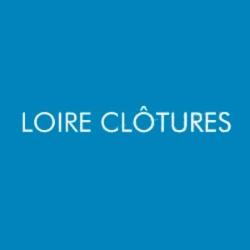 Loire Clôtures
