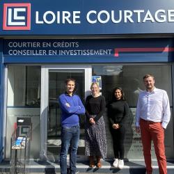 Loire Courtage