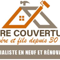 Loire Couverture : Le Bon Choix