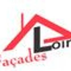 Loire Façades