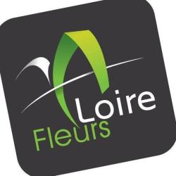 Loire Fleurs